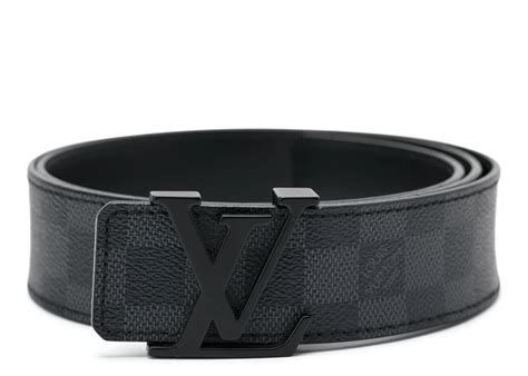 louis vuitton belt cheap|louis vuitton belt stockx.